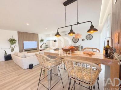 Acheter Appartement 128 m2 Olhao