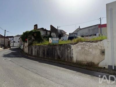 Annonce Vente Terrain Lourinha