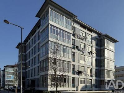 Annonce Vente Appartement Aveiro