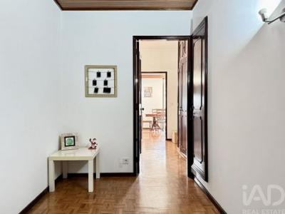 Acheter Appartement Aveiro r�gion AVEIRO