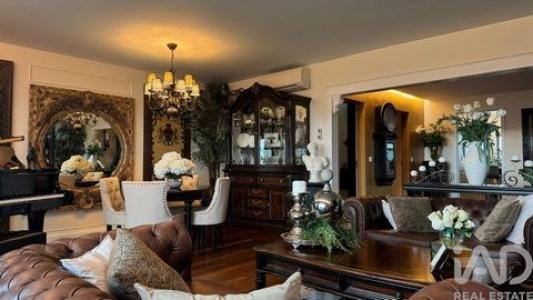 Annonce Vente Appartement Ponta-delgada