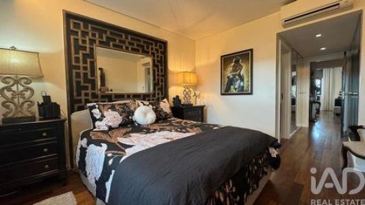 Acheter Appartement 145 m2 Ponta-delgada