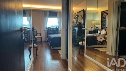 Acheter Appartement Ponta-delgada r�gion MADEIRA