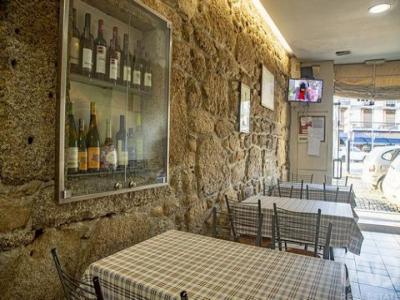 Acheter Local commercial 100 m2 Barcelos