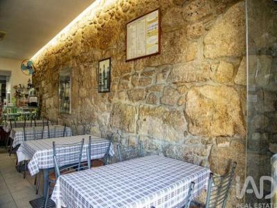 Acheter Local commercial Barcelos r�gion BRAGA