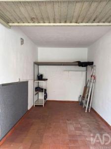 Annonce Vente Parking Montijo