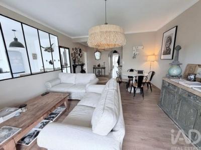 Annonce Vente Appartement Tavira