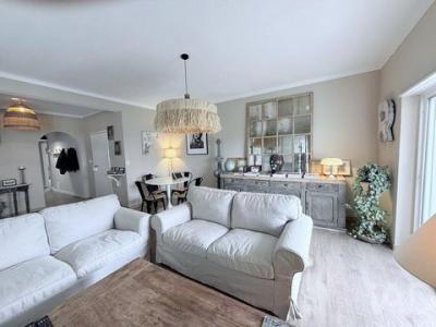 Acheter Appartement 106 m2 Tavira