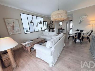 Acheter Appartement Tavira r�gion FARO