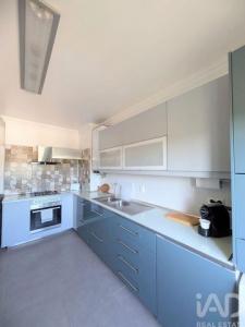 Vente Appartement Setubal  15 au Portugal