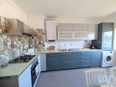 Annonce Vente Appartement Setubal