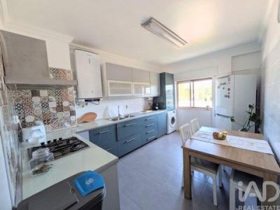 Acheter Appartement 77 m2 Setubal