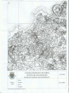 Acheter Terrain Coimbra r�gion LEIRIA