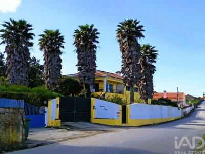 Acheter Maison Vila-franca-de-xira r�gion LISBOA