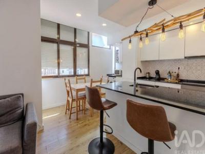 Acheter Appartement Barreiro r�gion LEIRIA