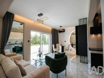 Annonce Vente Appartement Loule