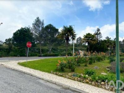 Acheter Terrain Sintra r�gion LISBOA