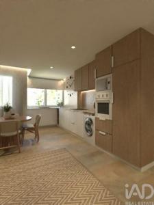 Annonce Vente Appartement Setubal