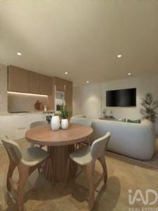 Acheter Appartement Setubal r�gion SETUBAL