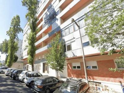 Acheter Appartement 85 m2 Lisboa