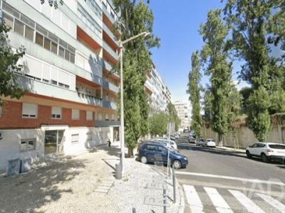 Acheter Appartement Lisboa r�gion LISBOA