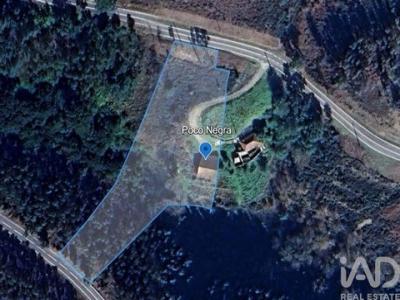 Vente Maison Pedrogao-grande  10 au Portugal