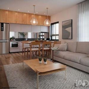 Acheter Appartement 80 m2 Sever-do-vouga