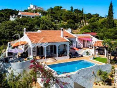 Annonce Vente Maison Faro