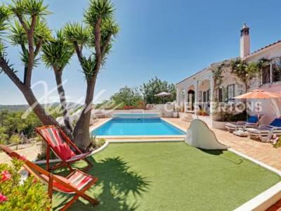 Acheter Maison 118 m2 Faro