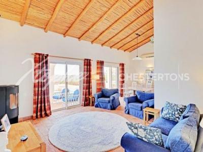 Acheter Maison Faro r�gion FARO