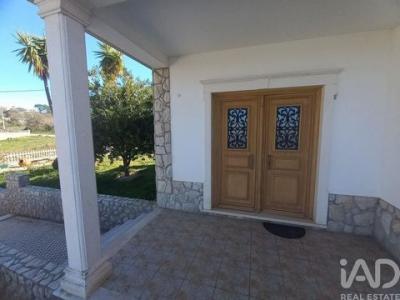 Acheter Maison 212 m2 Leiria