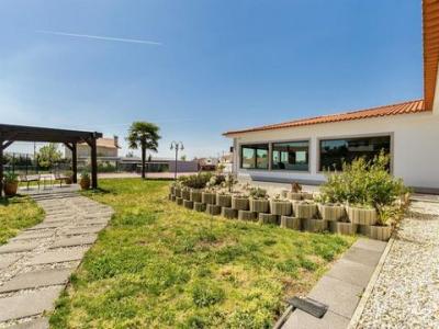 Acheter Maison Amarante r�gion PORTO