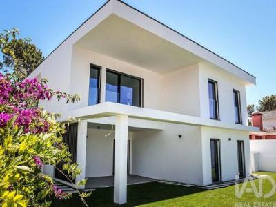 Acheter Maison 352 m2 Seixal