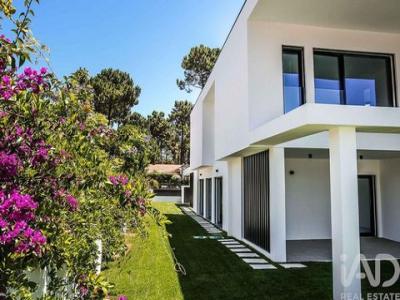 Acheter Maison Seixal r�gion LISBOA