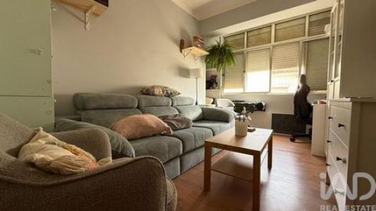 Annonce Vente Appartement Barreiro