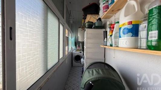 Acheter Appartement Barreiro r�gion LEIRIA