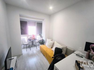 Annonce Vente Appartement Loures