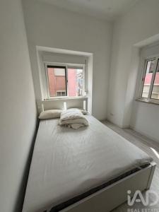 Acheter Appartement 48 m2 Loures