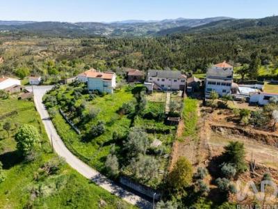 Acheter Maison Arganil r�gion COIMBRA