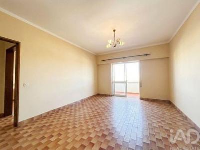 Annonce Vente Appartement Loule