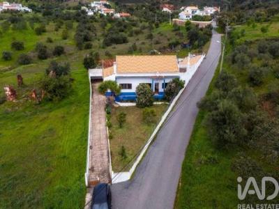 Annonce Vente Maison Loule