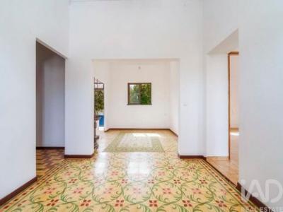 Acheter Maison 98 m2 Loule