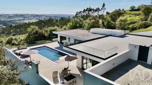 Vente Maison Caldas-da-rainha  10 au Portugal