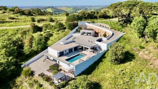 Annonce Vente Maison Caldas-da-rainha