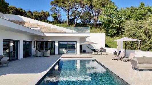 Acheter Maison 200 m2 Caldas-da-rainha