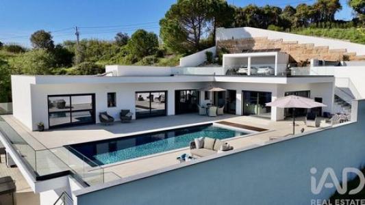 Acheter Maison Caldas-da-rainha r�gion LEIRIA