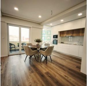 Acheter Appartement Lisboa r�gion LISBOA