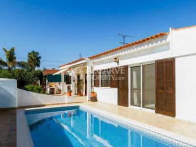 Annonce Vente 3 pi�ces Maison Almancil