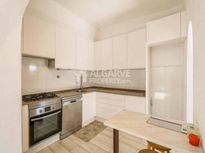 Acheter Maison Almancil r�gion FARO