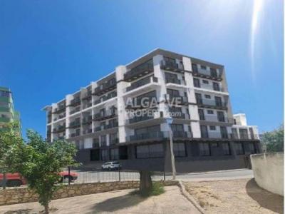 Annonce Vente Terrain Quarteira